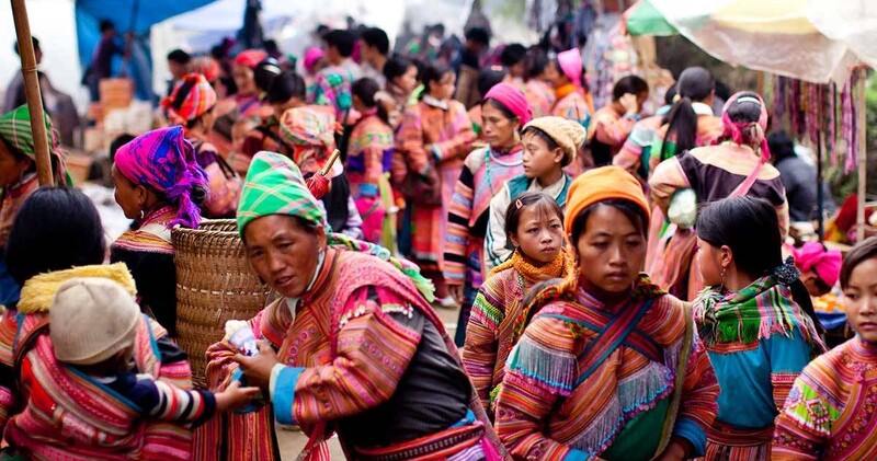 mường khương sapa