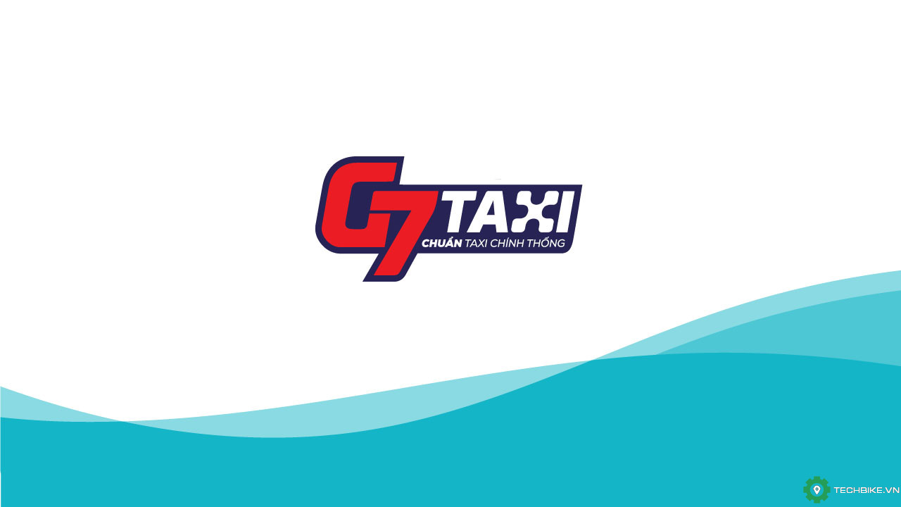 đặt taxi