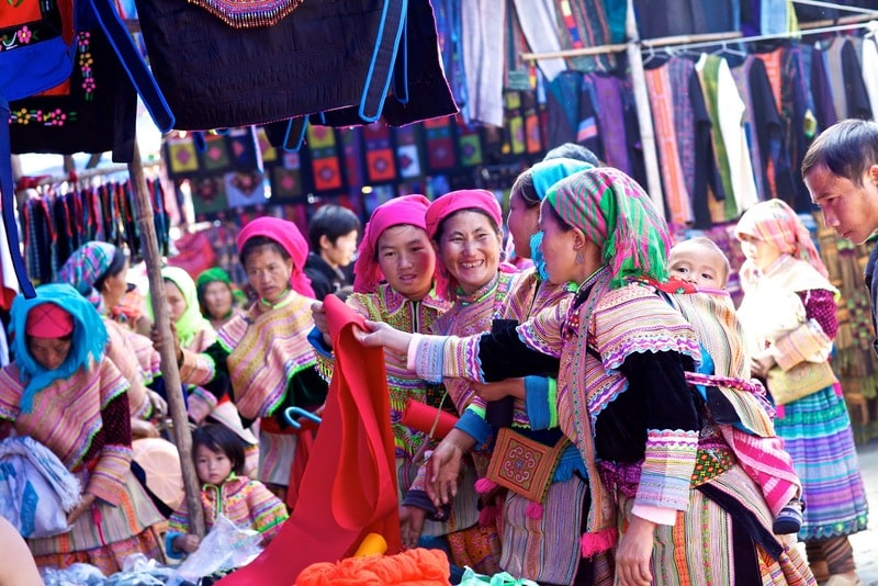 mường khương sapa