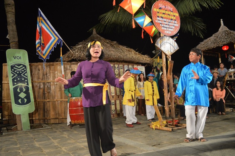  Dốc Lết c&oacute; g&igrave; chơi