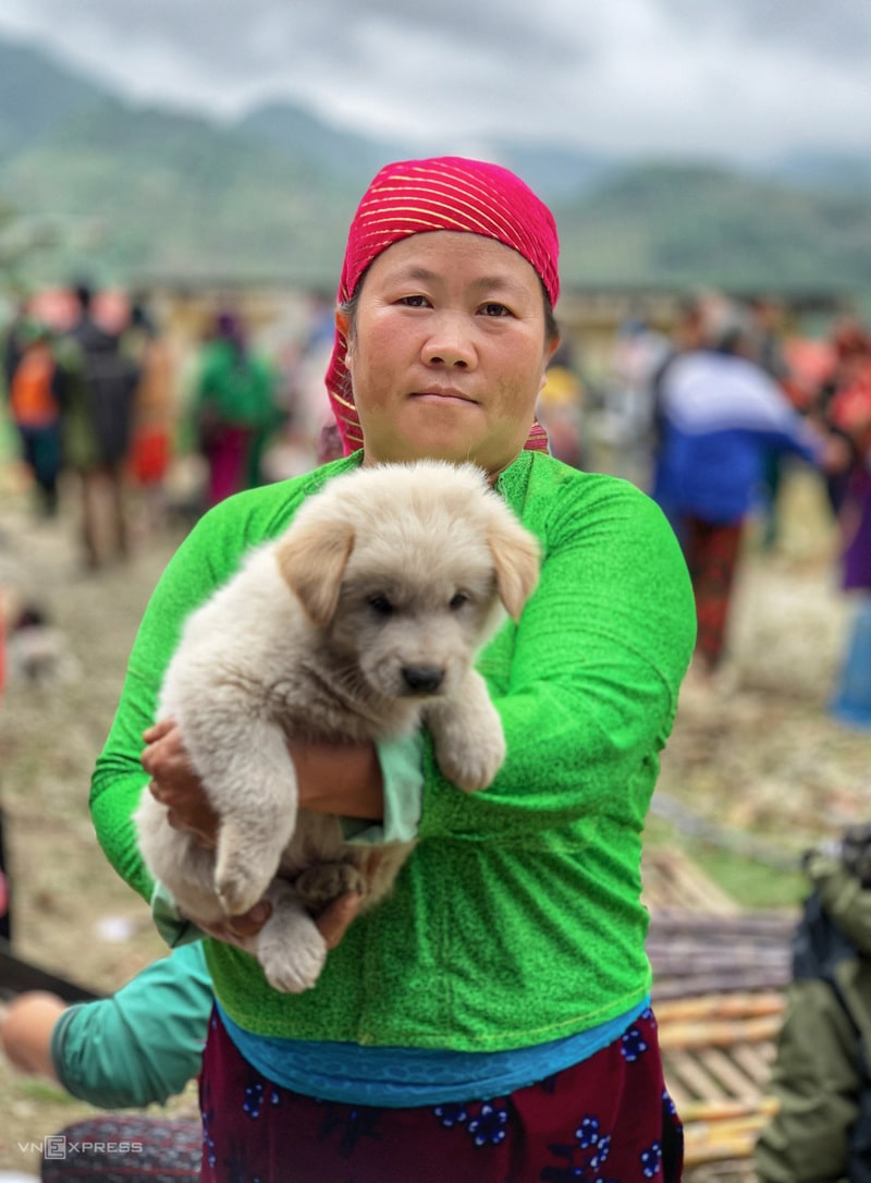 chợ bắc h&agrave; l&agrave;o cai, c&oacute; g&igrave;