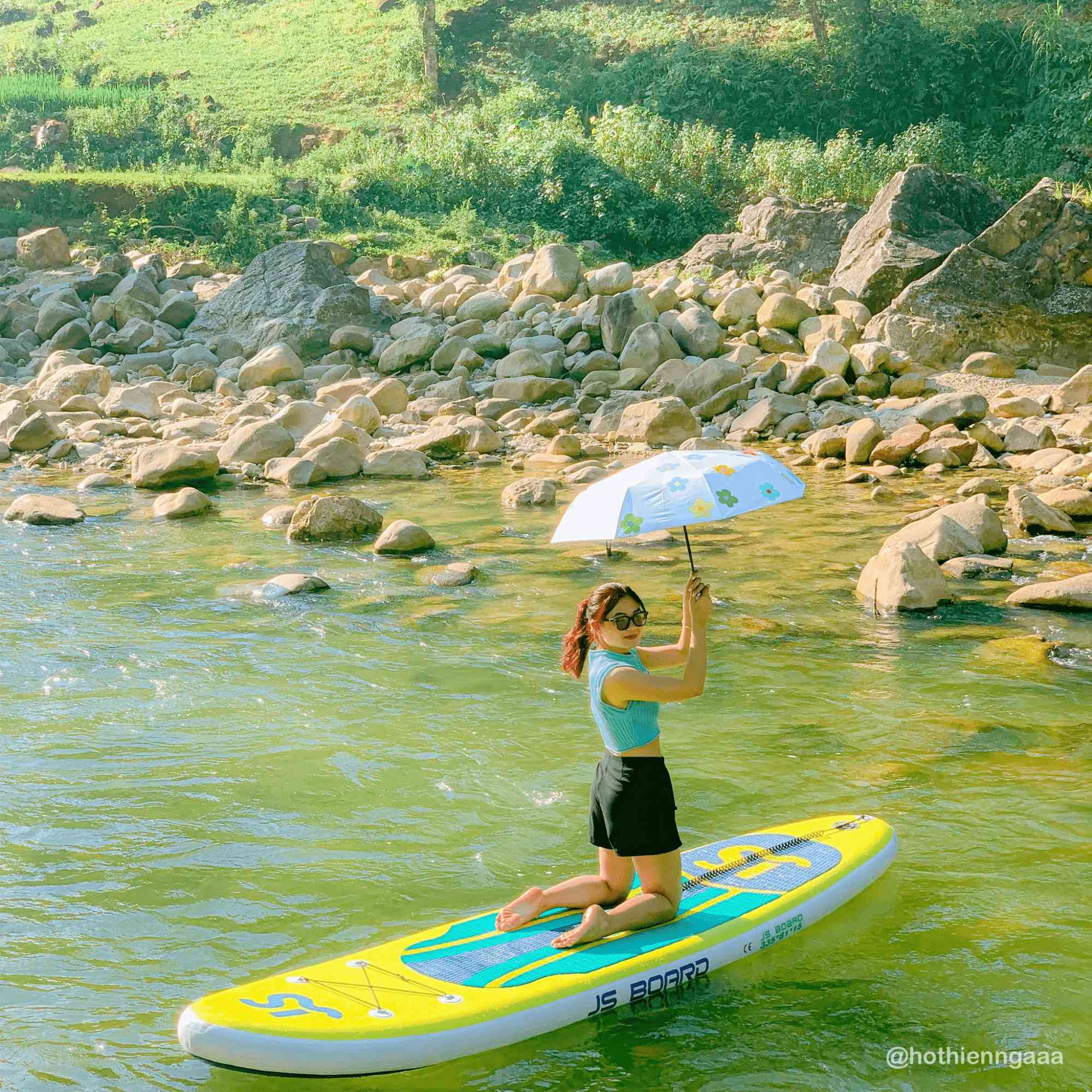 du lịch sapa mùa lúa chín