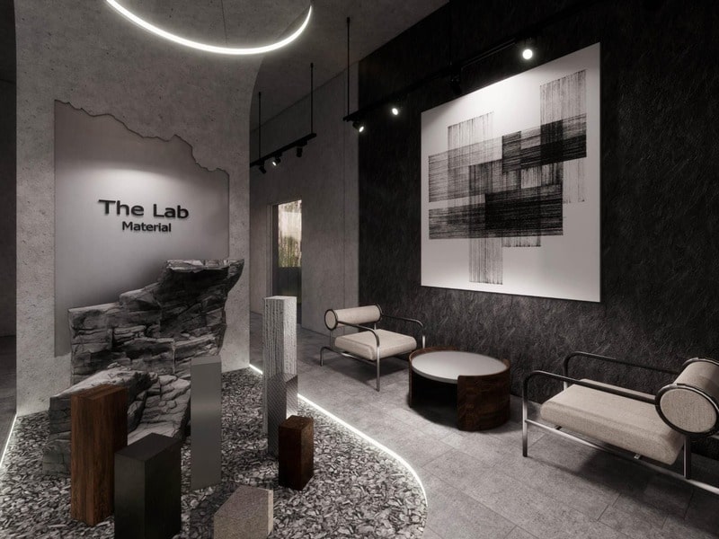 quán cafe đẹp ở ninh bình