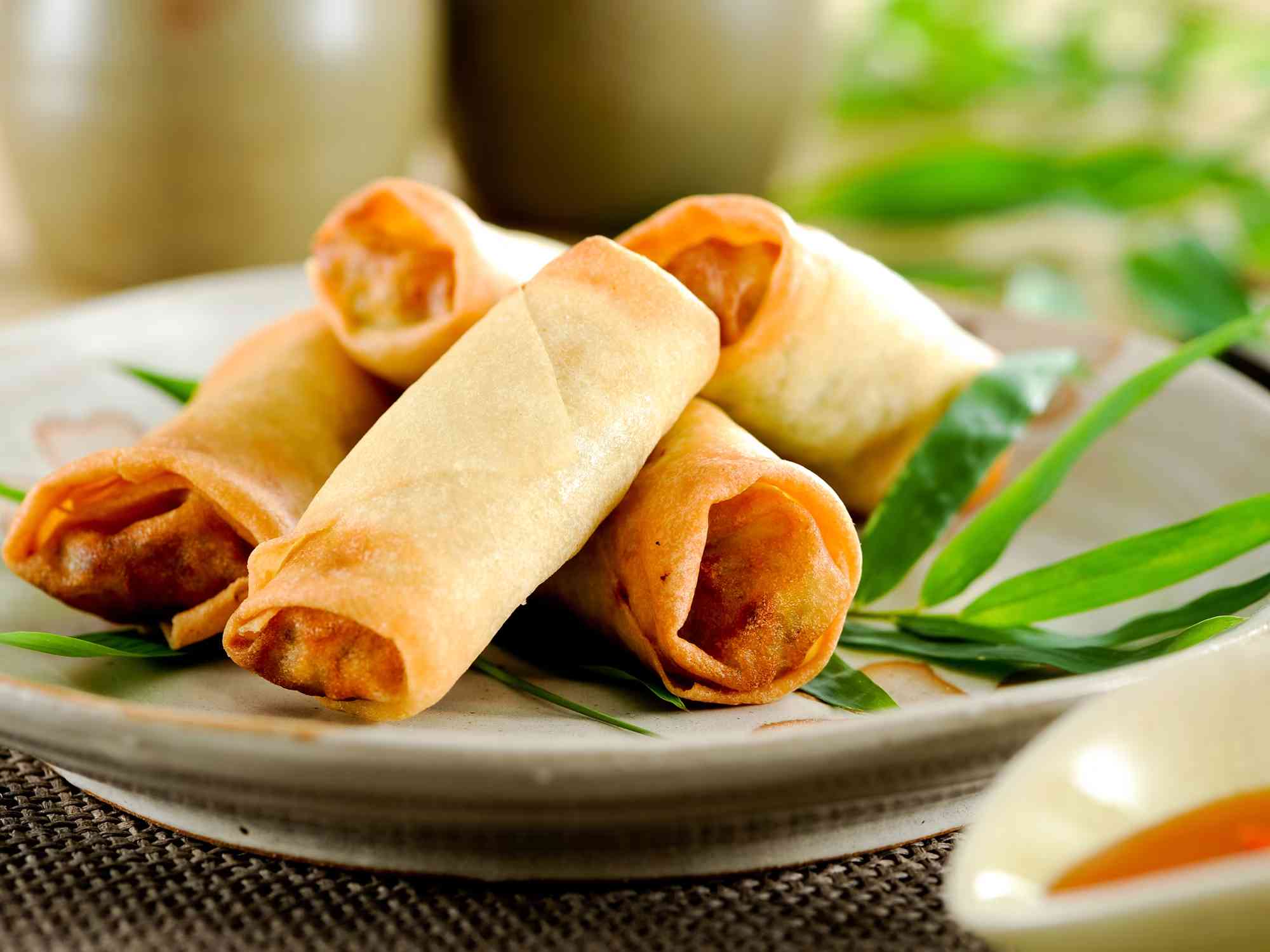 mon an ngay tet mien nam