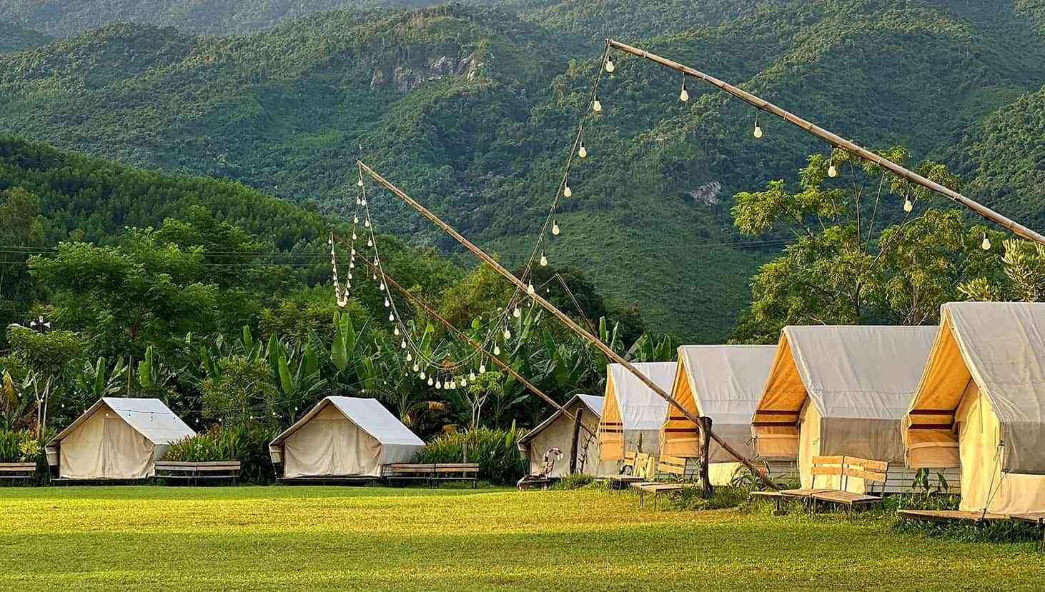 H&ograve;a Bắc Đ&agrave; Nẵng