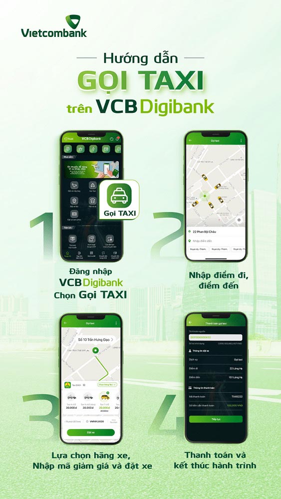 taxi đi tỉnh gi&aacute; rẻ H&agrave; Nội