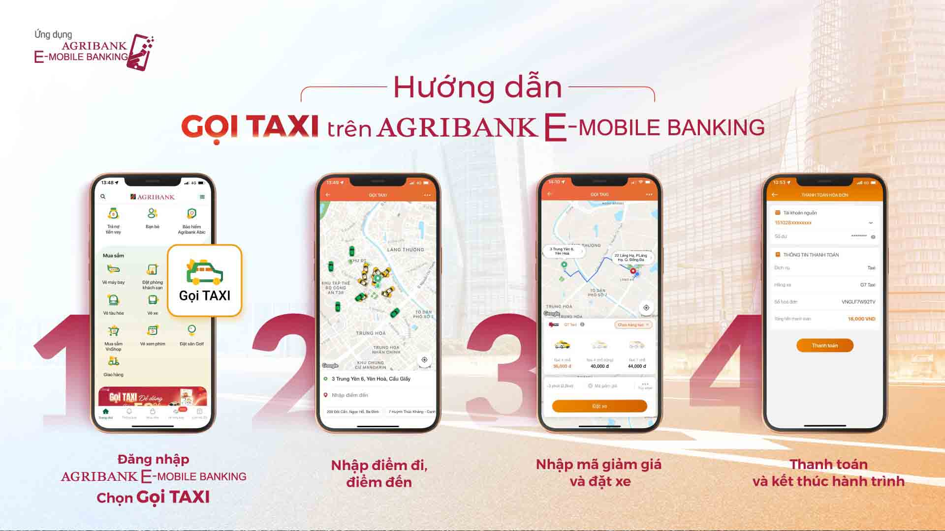 taxi thanh xu&acirc;n h&agrave; nội