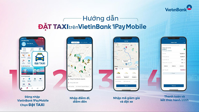 taxi Nội Bài 7 chỗ