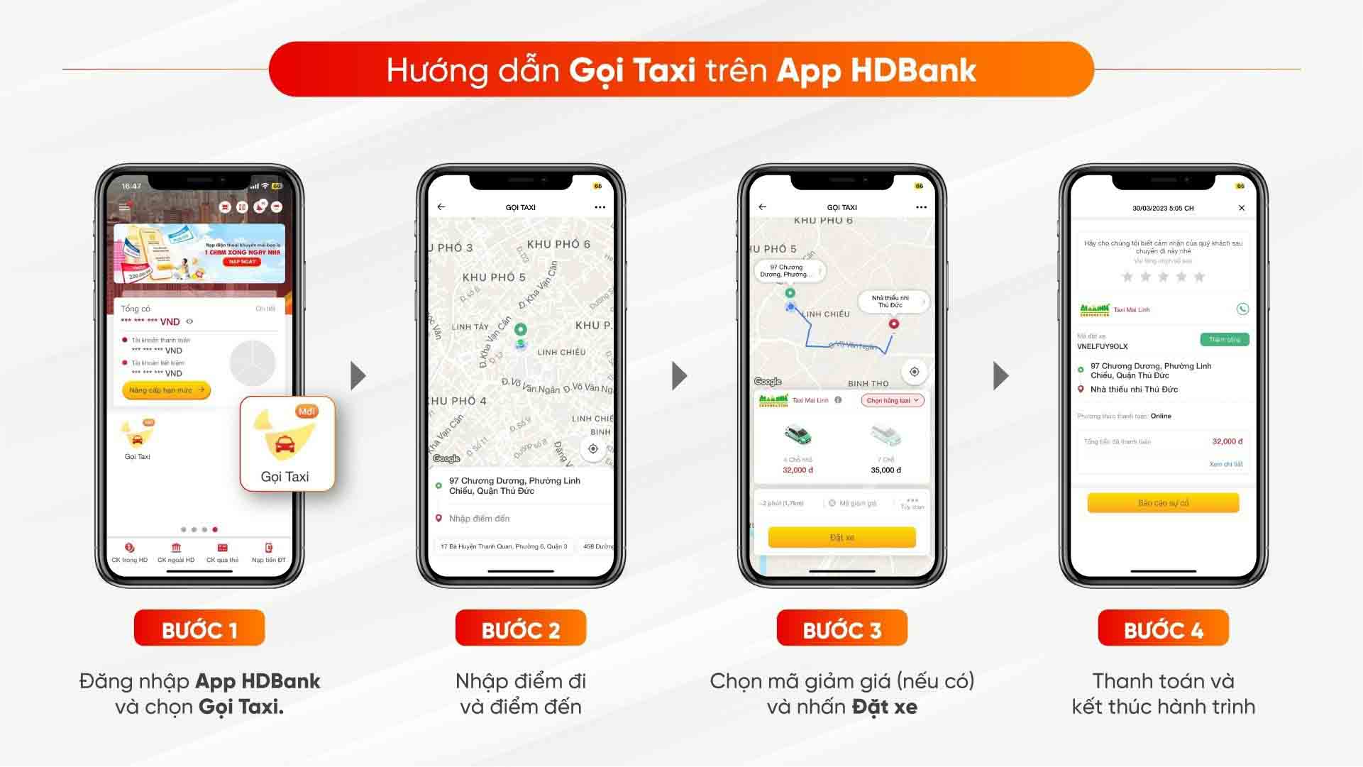 taxi đống đa hà nội