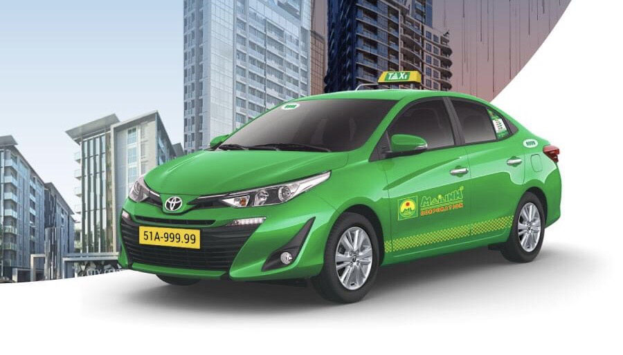 TỔNG ĐÀI TAXI MAI LINH HOẠT ĐỘNG MỌI LÚC MỌI NƠI TRÊN TOÀN QUỐC