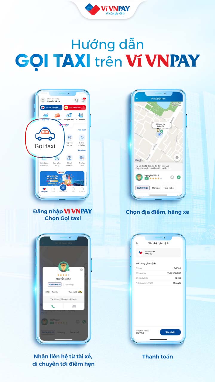 Taxi Mai Linh có chạy 24/24 không