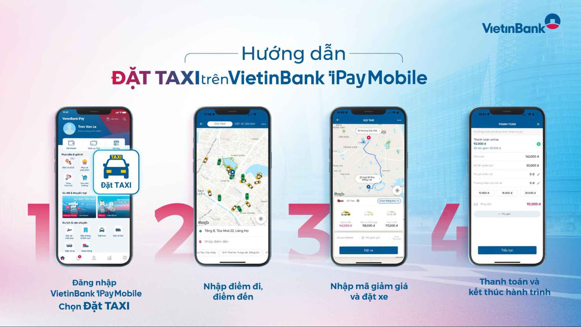 taxi đống đa