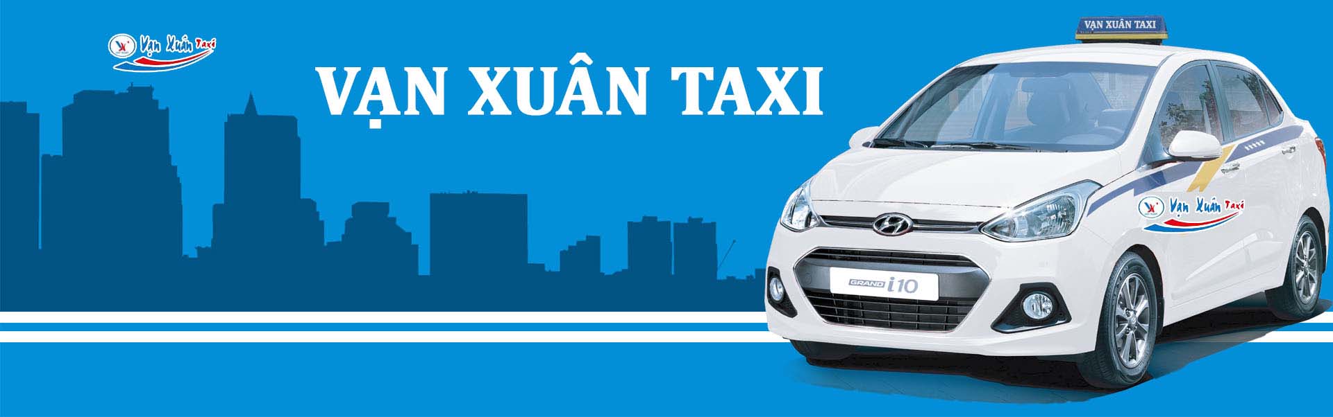 hãng taxi đi sân bay Nội Bài