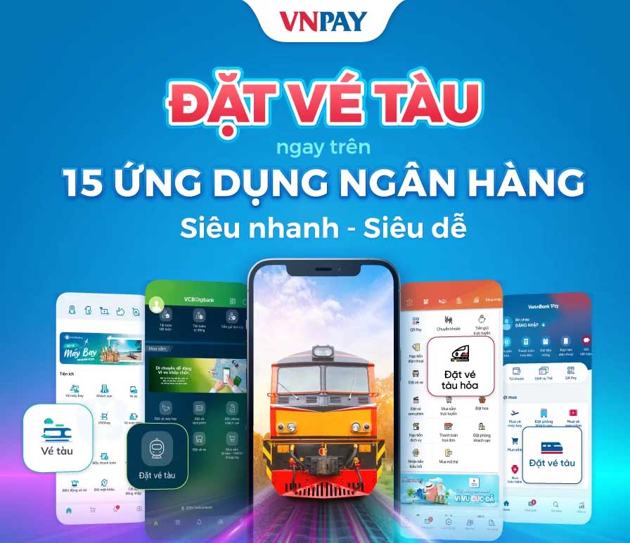 du lịch sapa bằng t&agrave;u hỏa