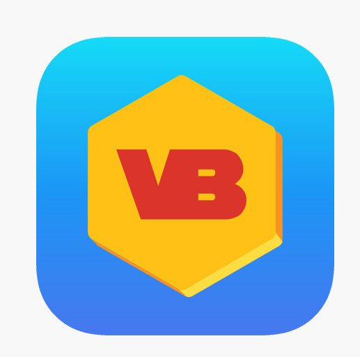 vé tàu hỏa Bình Định