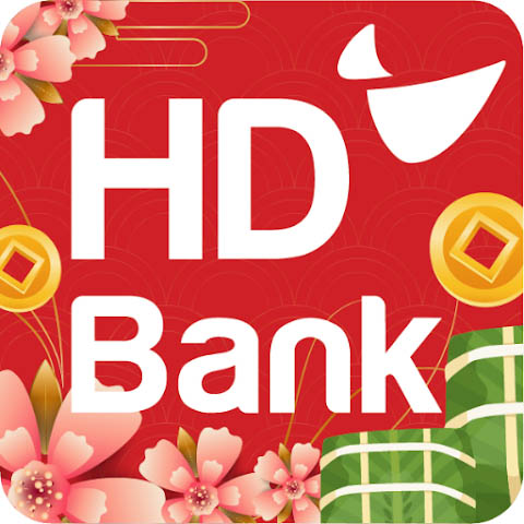 vé tàu hỏa Bình Định