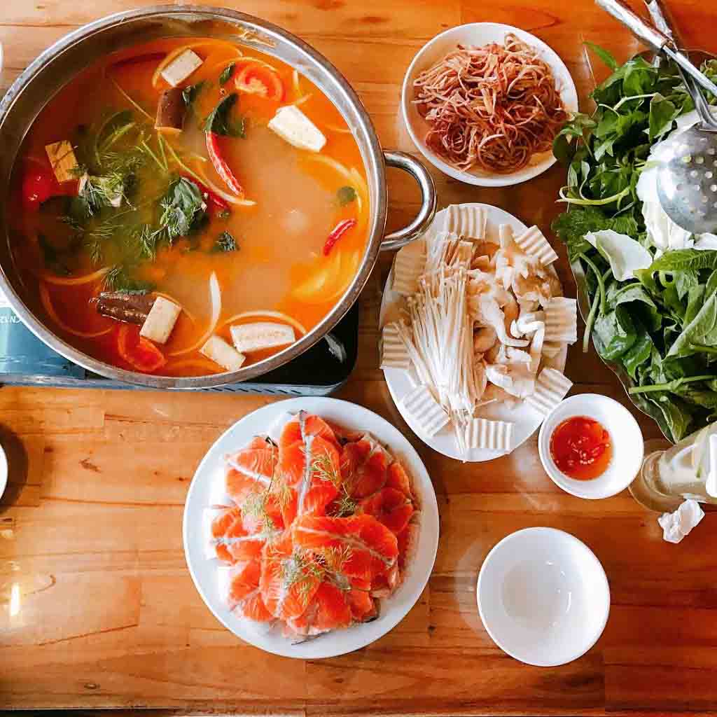 đi mộc ch&acirc;u bằng t&agrave;u hỏa