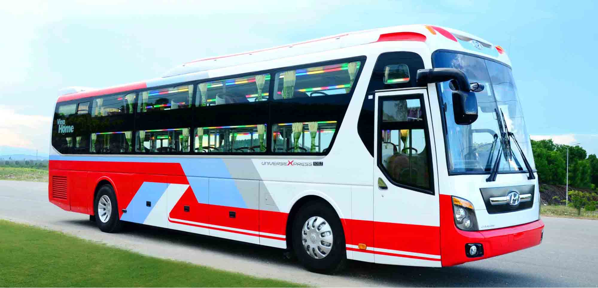 bảo quản đồ đạc c&aacute; nh&acirc;n khi đi xe giường nằm
