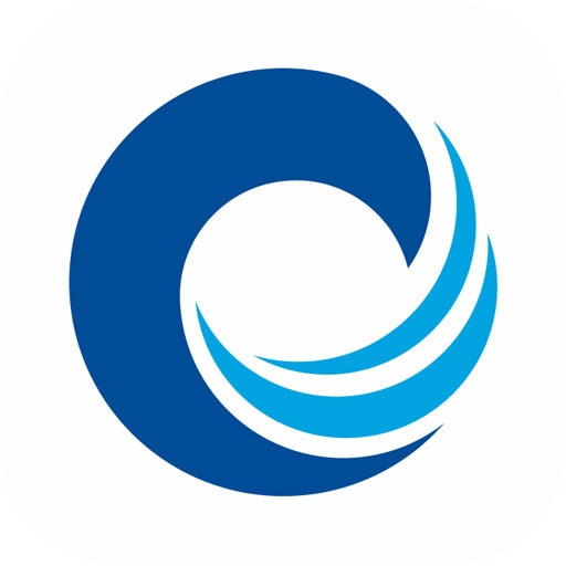 vé tàu hỏa Bình Định