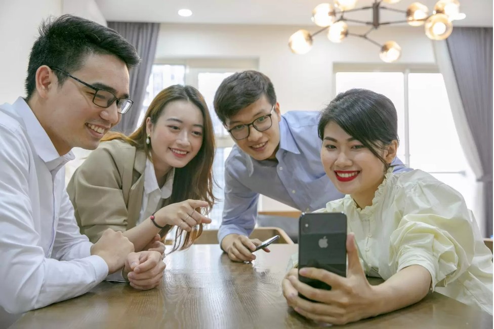 Vietcombank miễn ph&iacute; duy tr&igrave; G&oacute;i t&agrave;i khoản VCB Plus