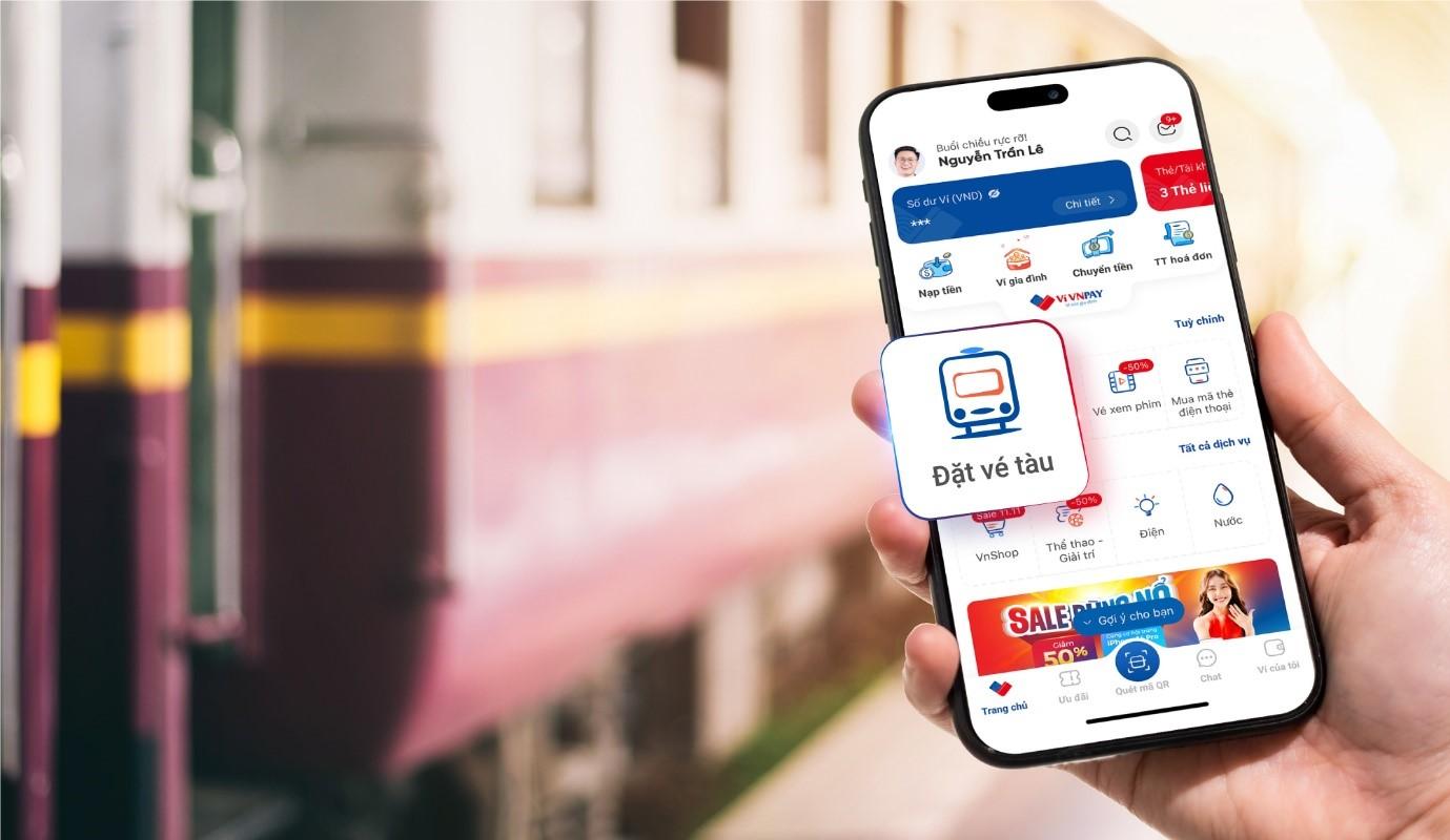các loại ghế tàu hỏa