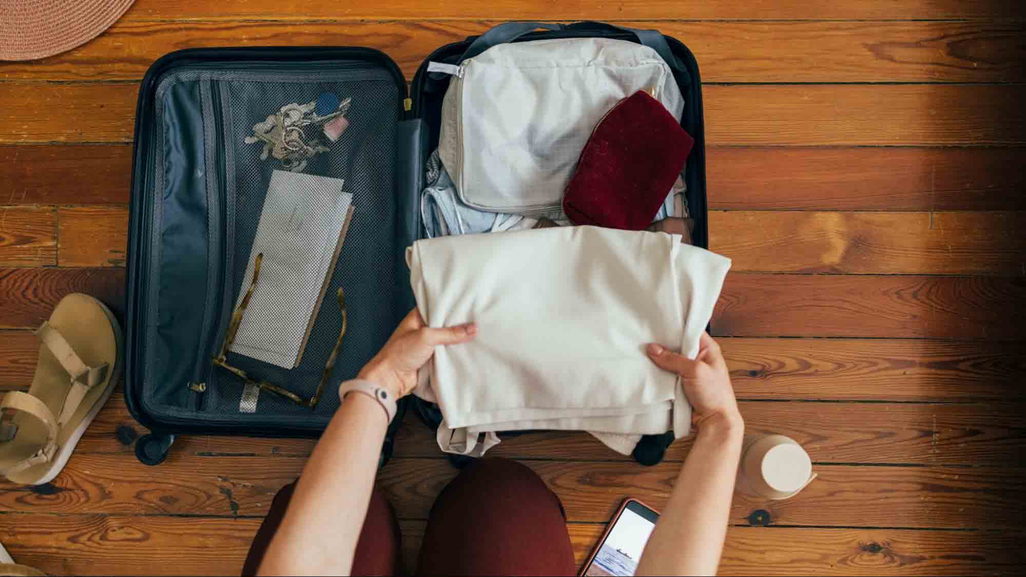 kinh nghiệm đi xe khách