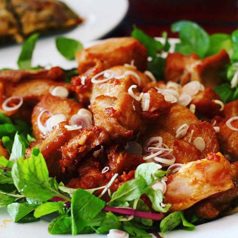 đi mộc ch&acirc;u bằng t&agrave;u hỏa