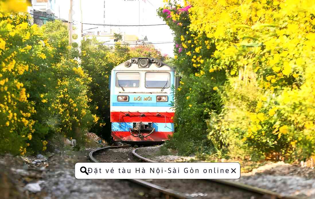 v&eacute; t&agrave;u H&agrave; Nội S&agrave;i G&ograve;n