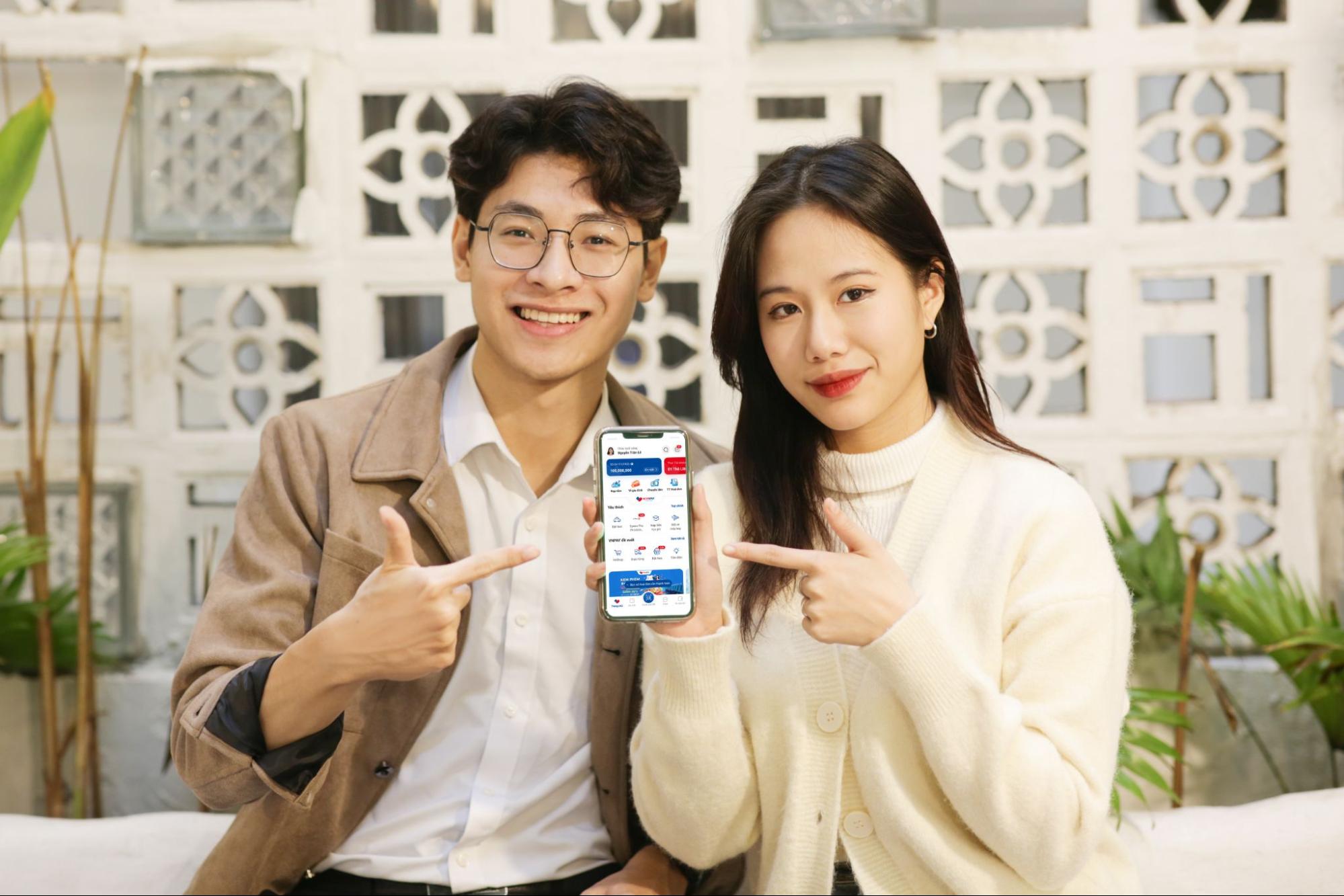  taxi S&agrave;i G&ograve;n Đồng Nai