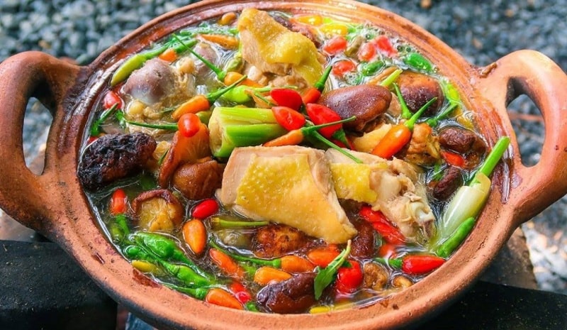 du lịch Bi&ecirc;n H&ograve;a bằng t&agrave;u hỏa