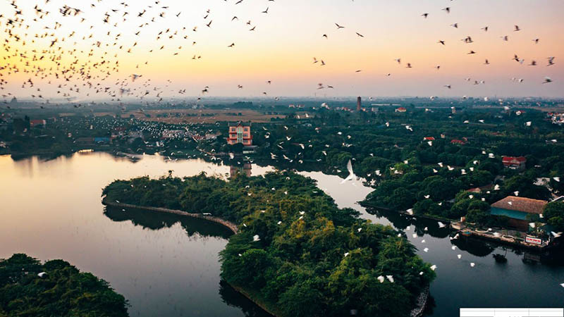 đặt v&eacute; t&agrave;u H&agrave; Nội Hải Dương