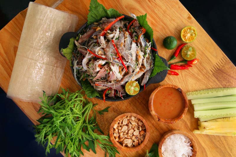 du lịch Bi&ecirc;n H&ograve;a bằng t&agrave;u hỏa