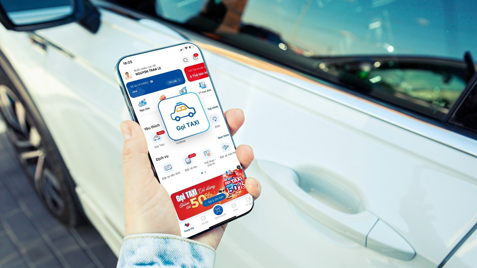 taxi S&agrave;i G&ograve;n Quy Nhơn