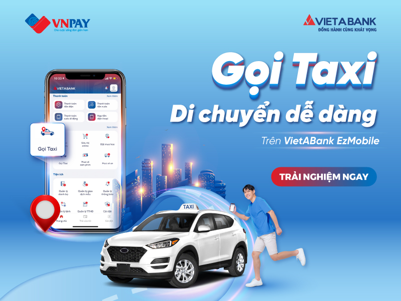 Taxi H&agrave; Nội Ninh B&igrave;nh