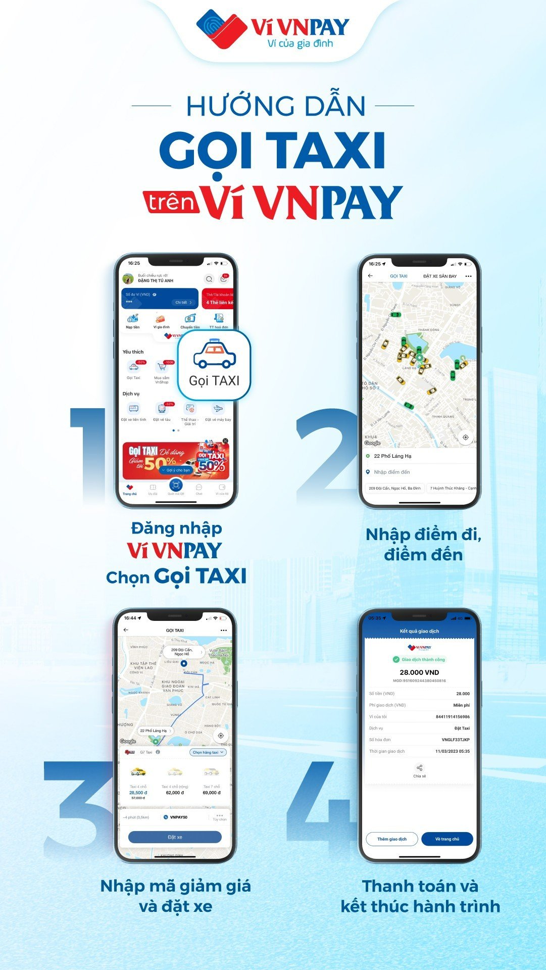 taxi S&agrave;i G&ograve;n Bi&ecirc;n H&ograve;a