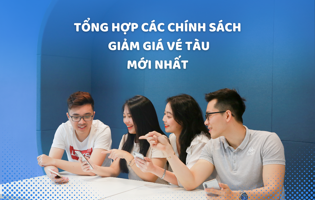 giảm gi&aacute; v&eacute; t&agrave;u