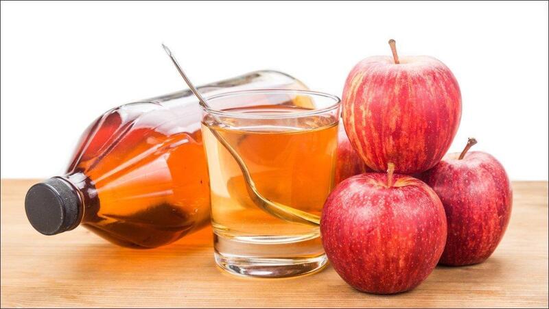 c&aacute;ch chống say xe hiệu quả nhất