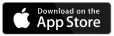 tải app đặt taxi giá rẻ TPHCM