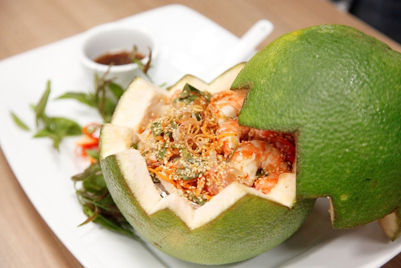 du lịch Bi&ecirc;n H&ograve;a bằng t&agrave;u hỏa