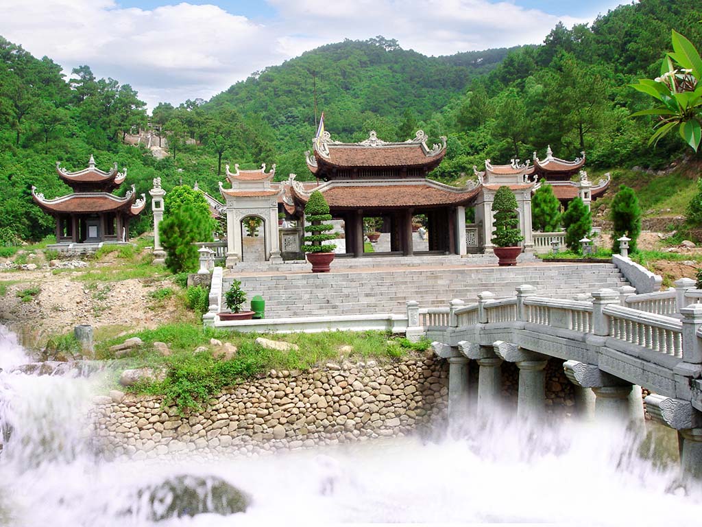 taxi H&agrave; Nội Hải Dương