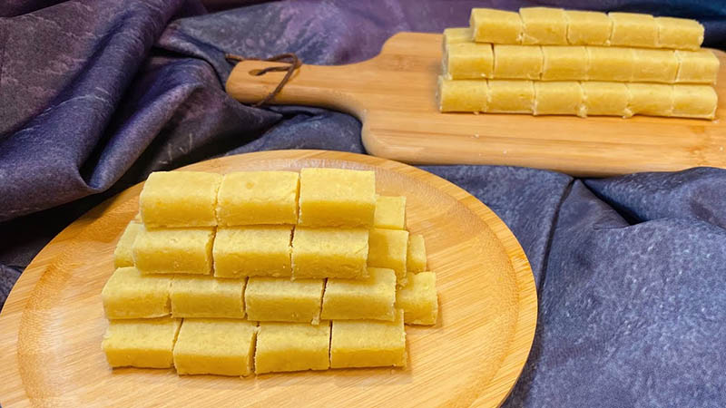đặt v&eacute; t&agrave;u H&agrave; Nội Hải Dương