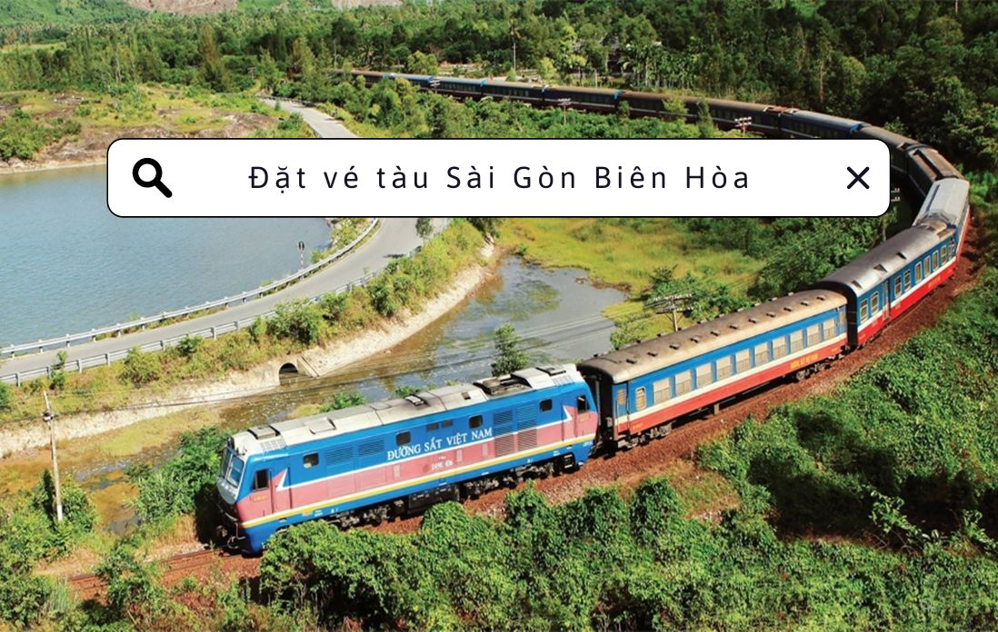 v&eacute; t&agrave;u S&agrave;i G&ograve;n Bi&ecirc;n H&ograve;a