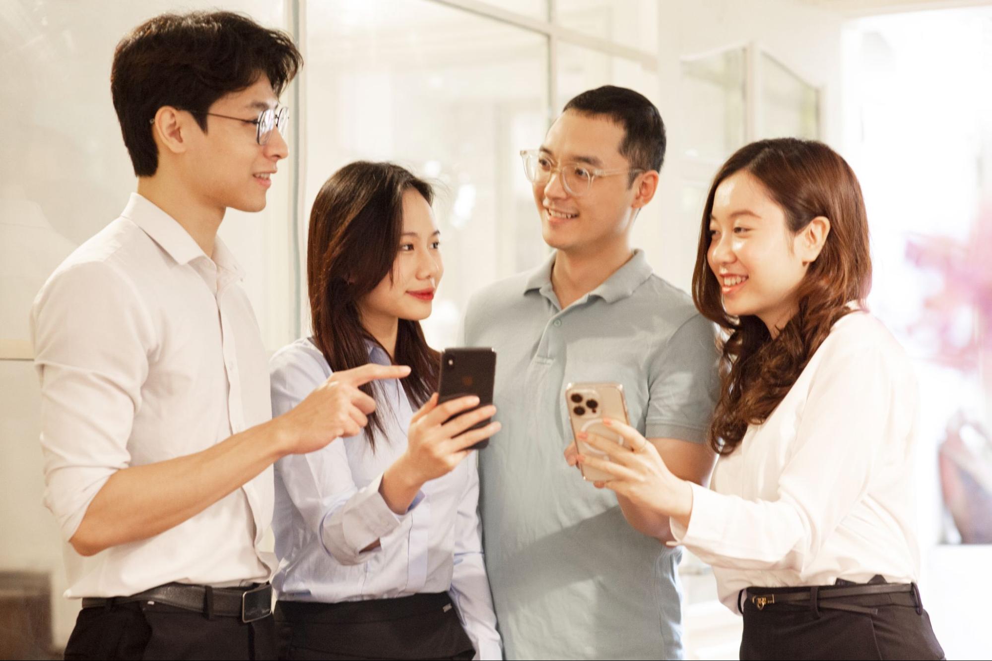 taxi Mai Linh Thủ Đức 