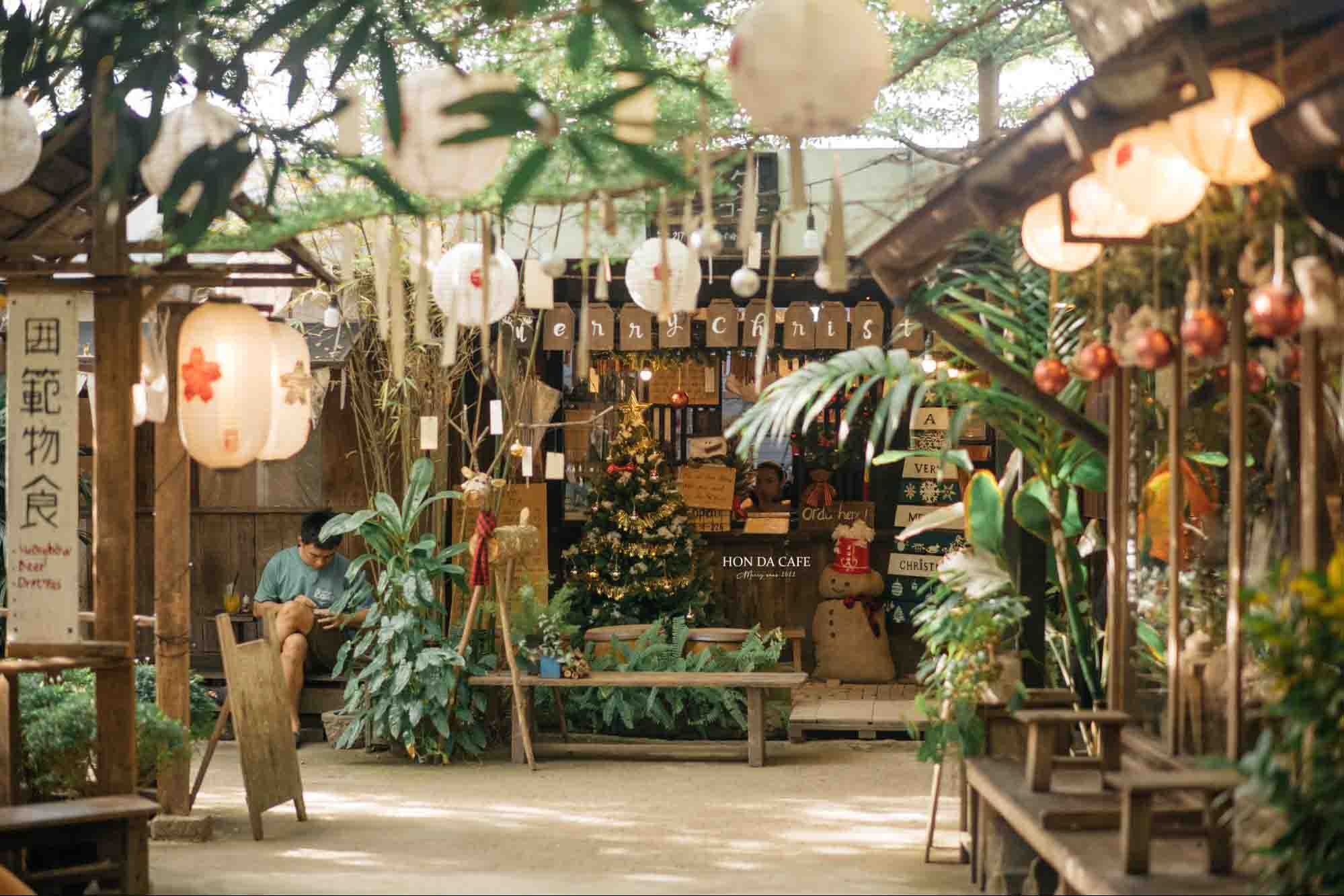 du lịch Bi&ecirc;n H&ograve;a bằng t&agrave;u hỏa