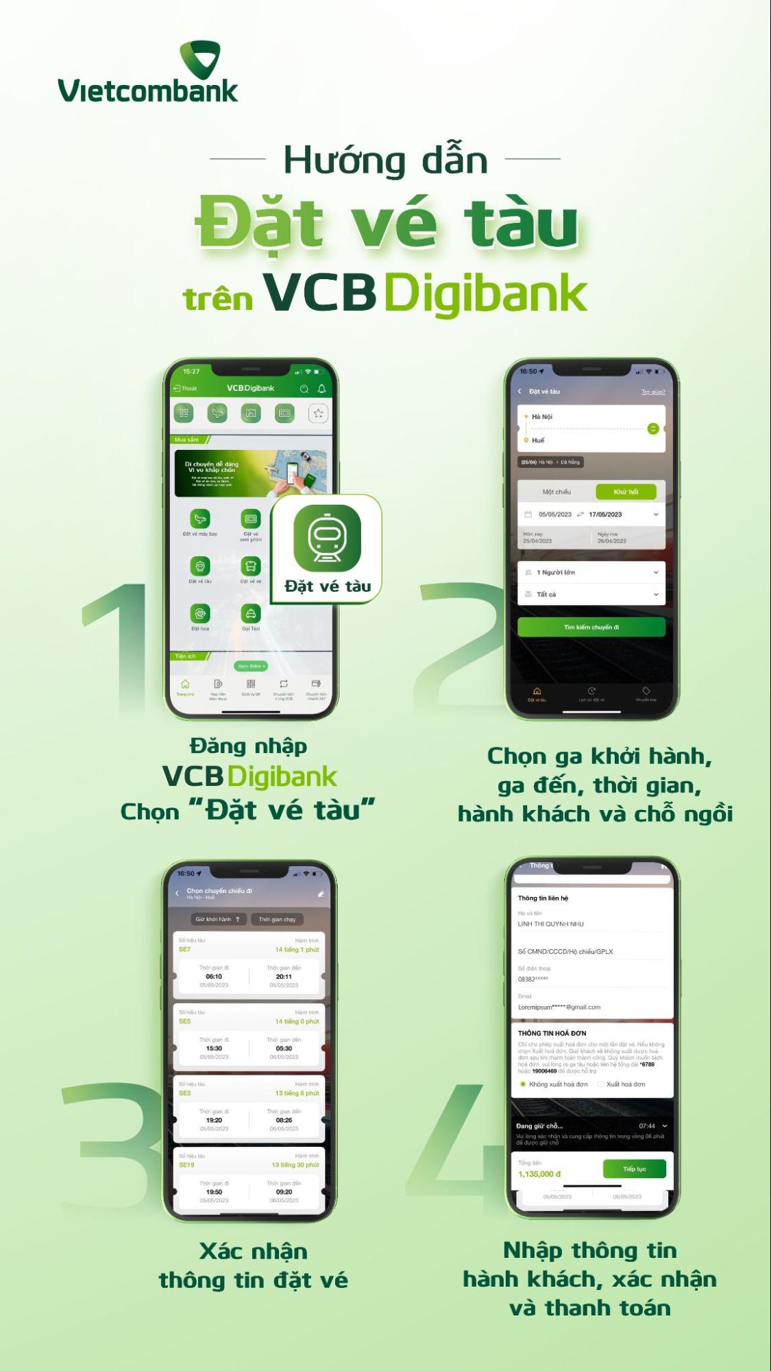 v&eacute; t&agrave;u H&agrave; Nội S&agrave;i G&ograve;n
