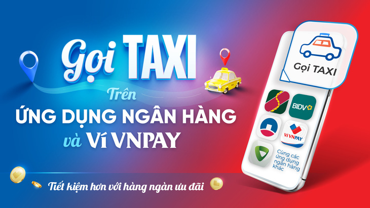 Gọi Taxi H&agrave; Nội 