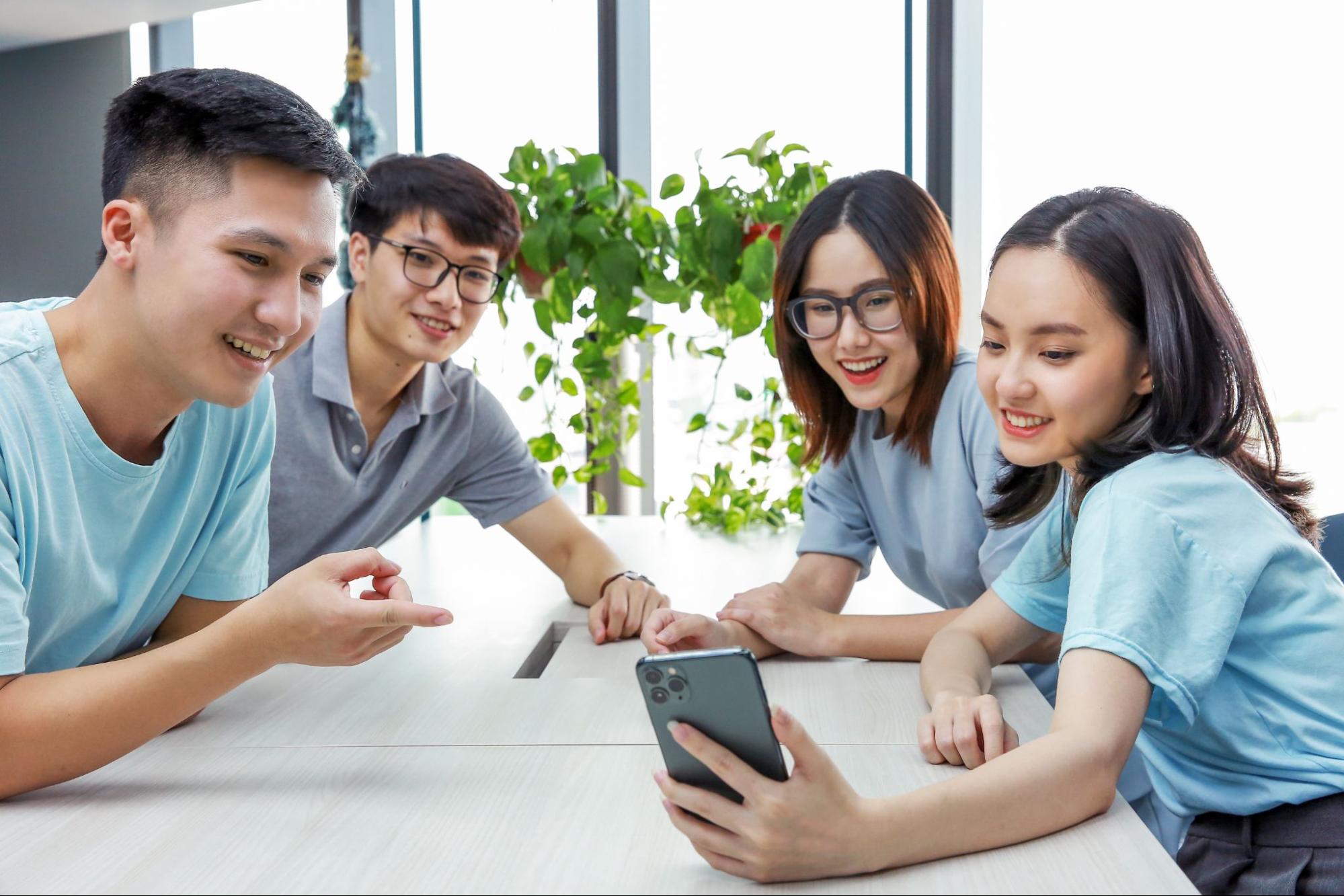 đặt v&eacute; xe Rạng Đ&ocirc;ng