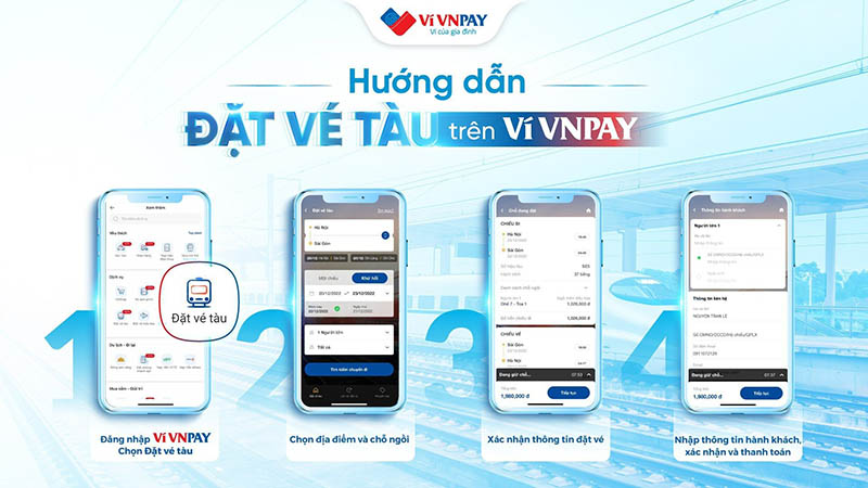 đặt v&eacute; t&agrave;u H&agrave; Nội Hải Ph&ograve;ng