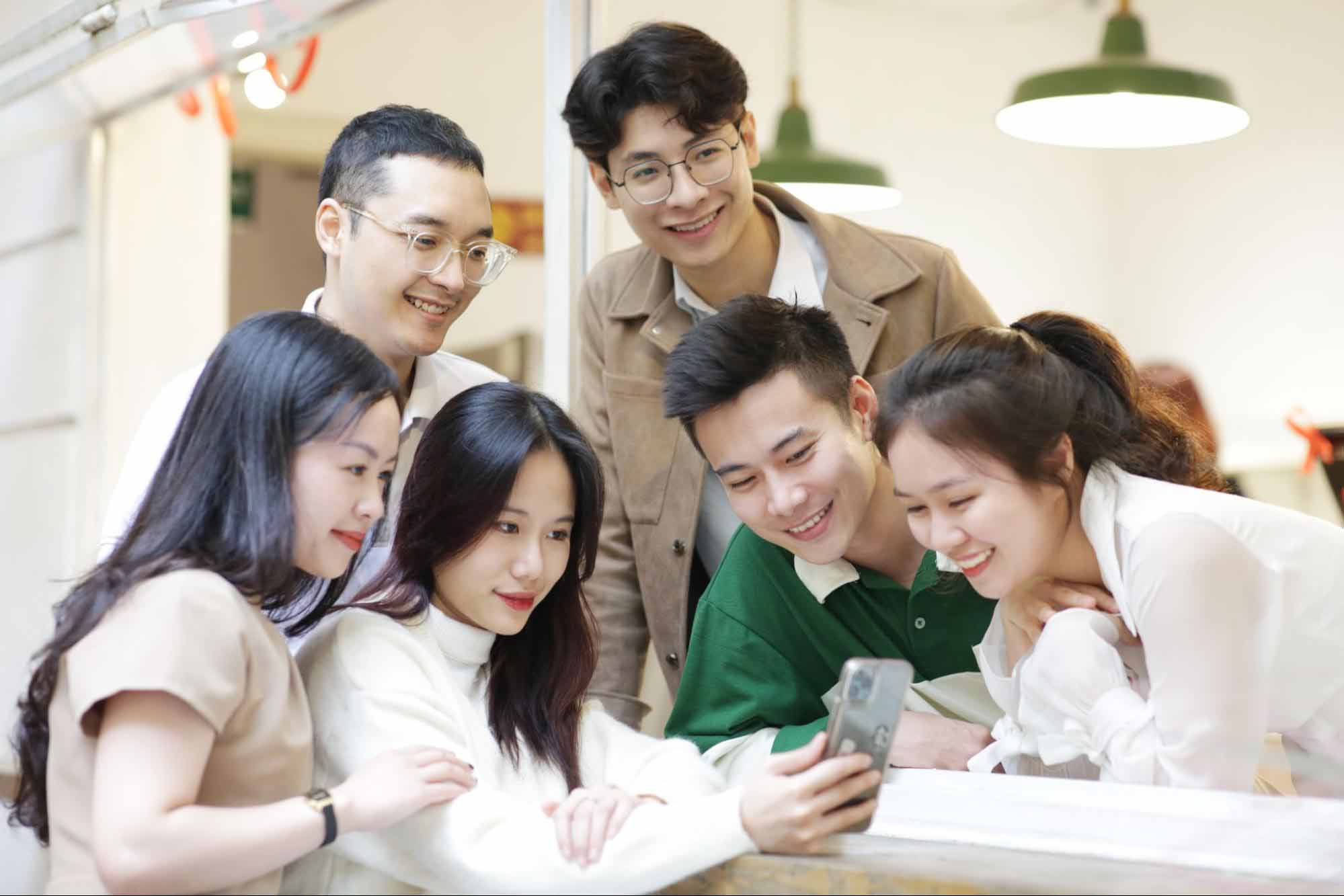 đặt vé tàu Hà Nội Nam Định