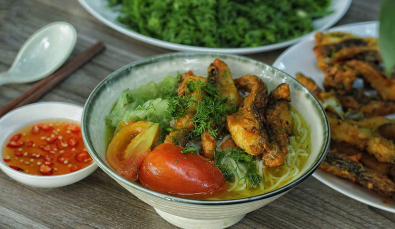 đặt v&eacute; t&agrave;u H&agrave; Nội Hải Dương